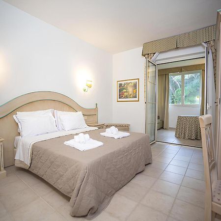 Toscana Wellness Resort 아르치도소 외부 사진