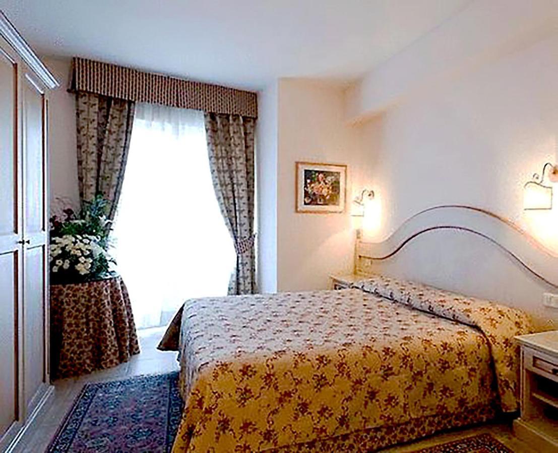 Toscana Wellness Resort 아르치도소 외부 사진