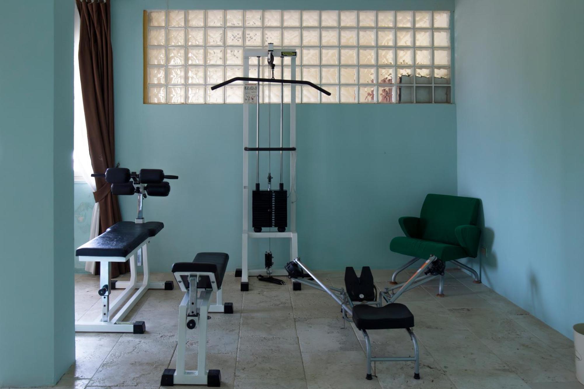 Toscana Wellness Resort 아르치도소 외부 사진