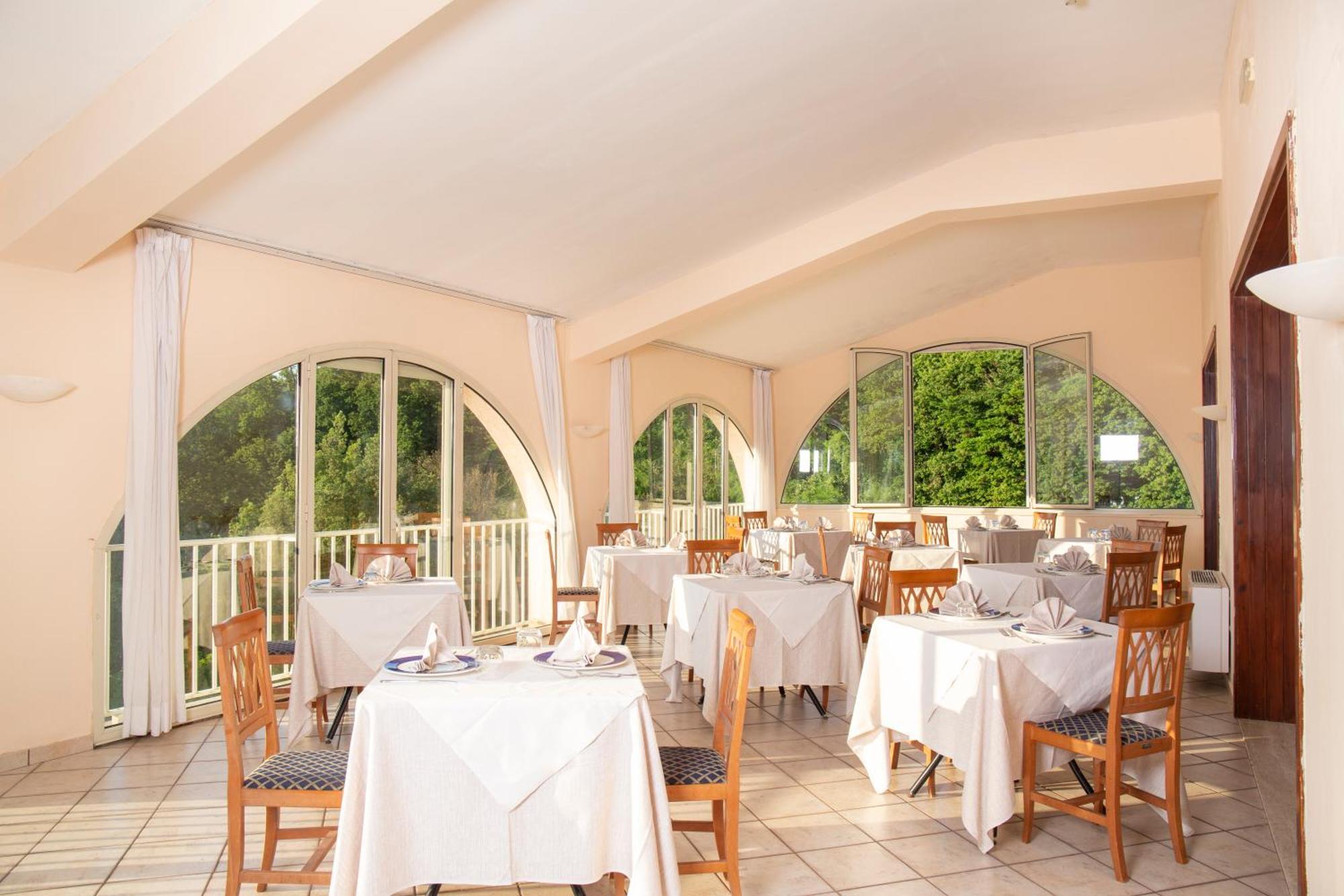 Toscana Wellness Resort 아르치도소 외부 사진