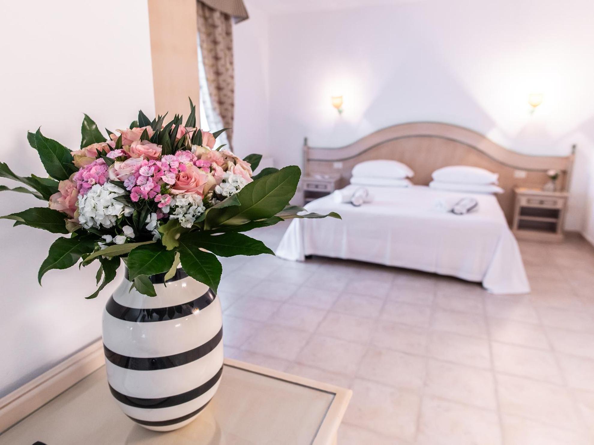 Toscana Wellness Resort 아르치도소 외부 사진
