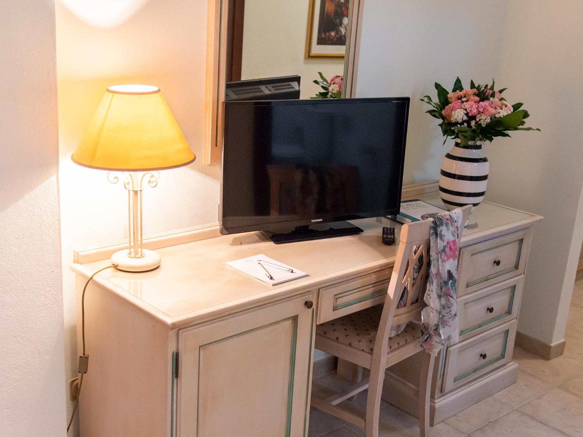 Toscana Wellness Resort 아르치도소 외부 사진