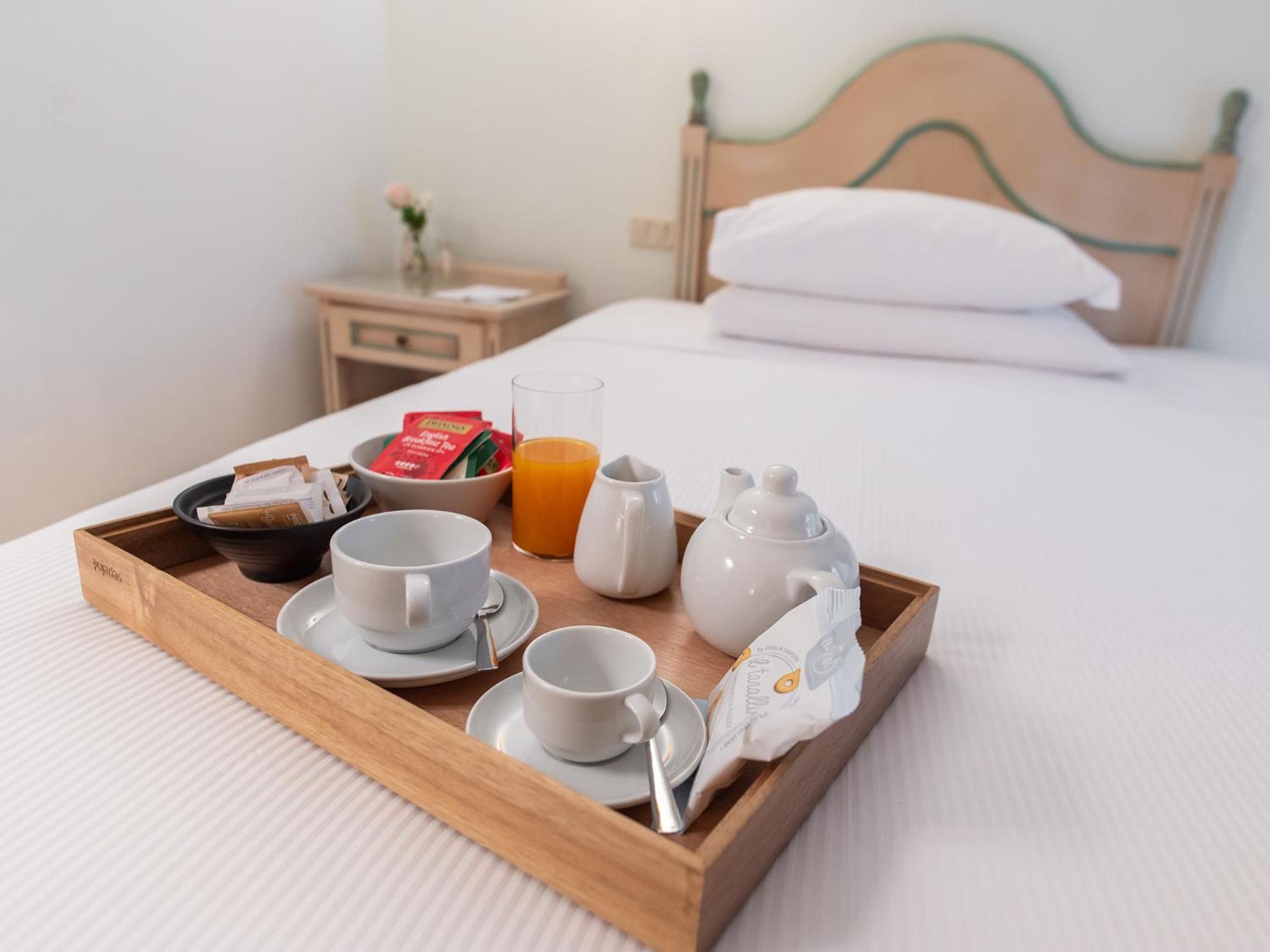 Toscana Wellness Resort 아르치도소 외부 사진