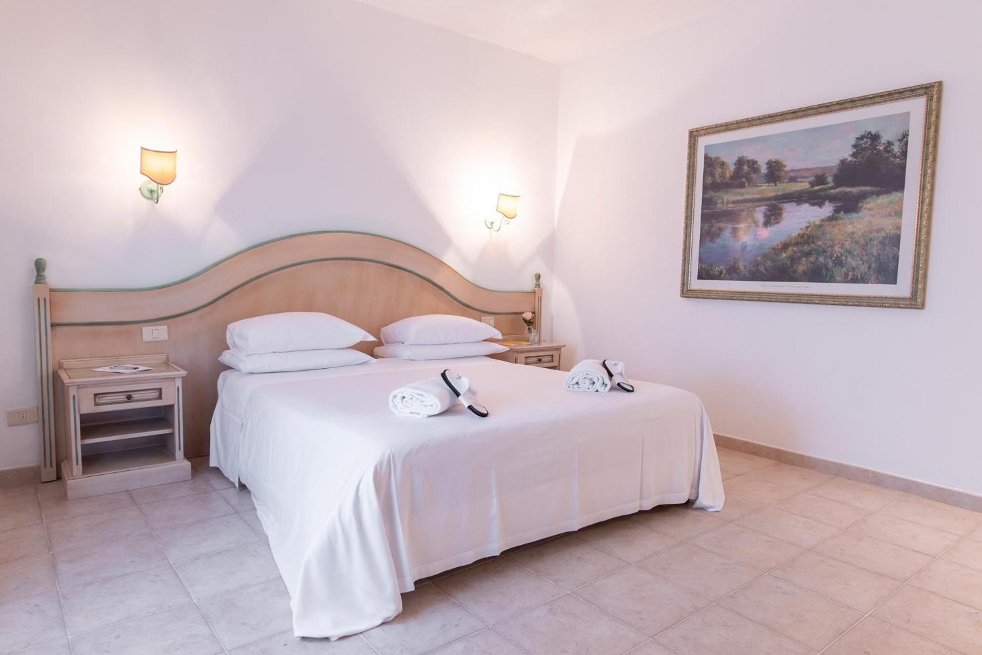 Toscana Wellness Resort 아르치도소 외부 사진